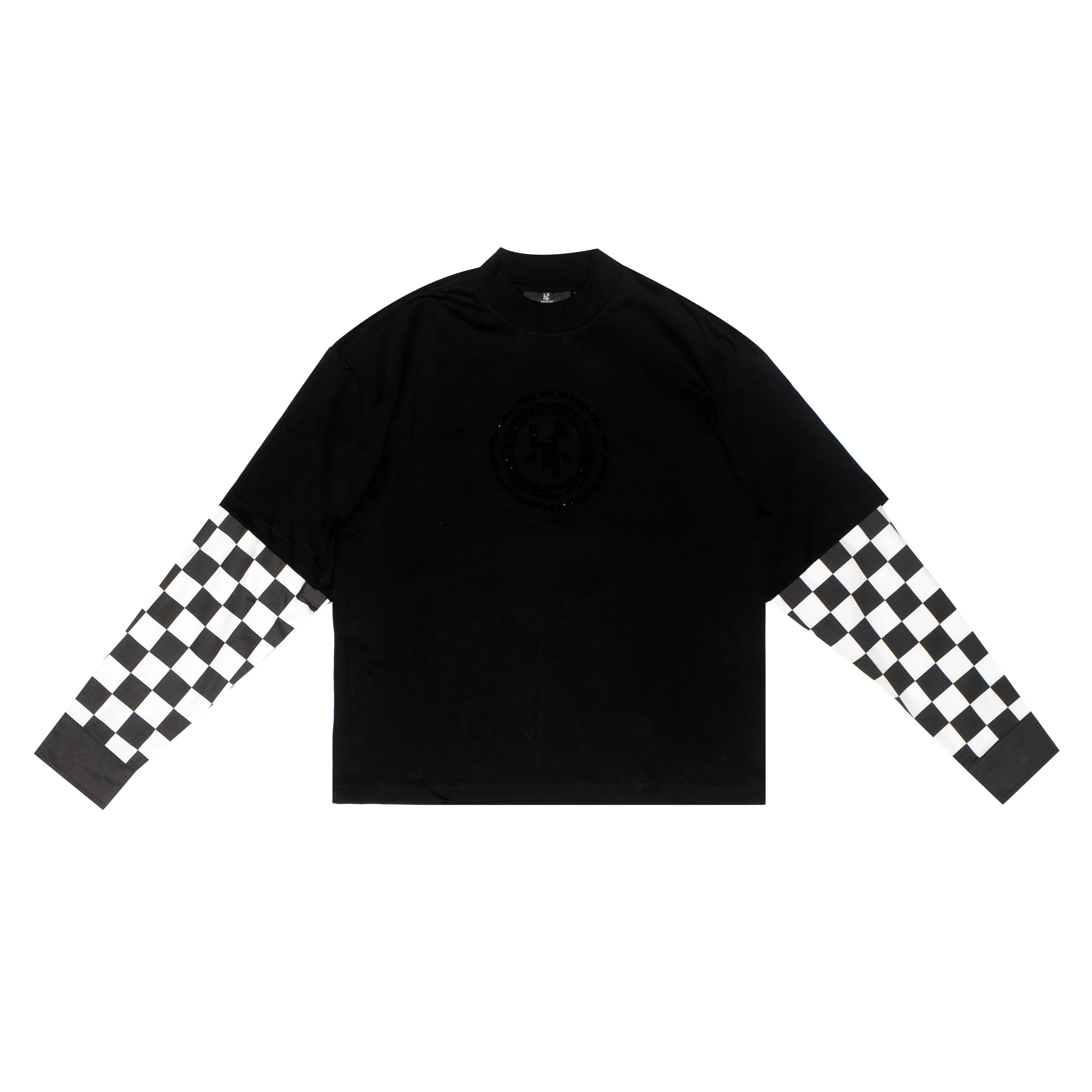 New In