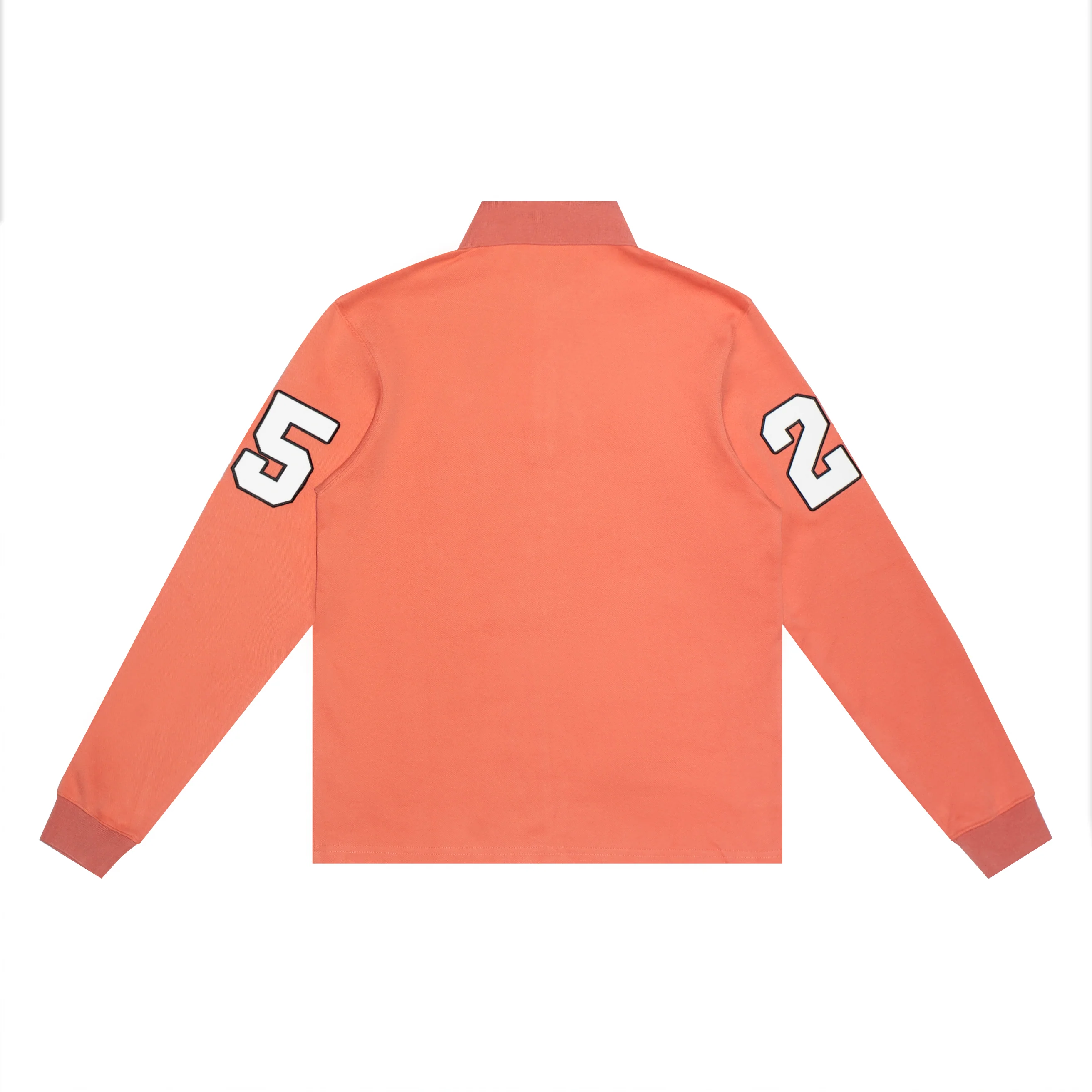 Thumbnail 19