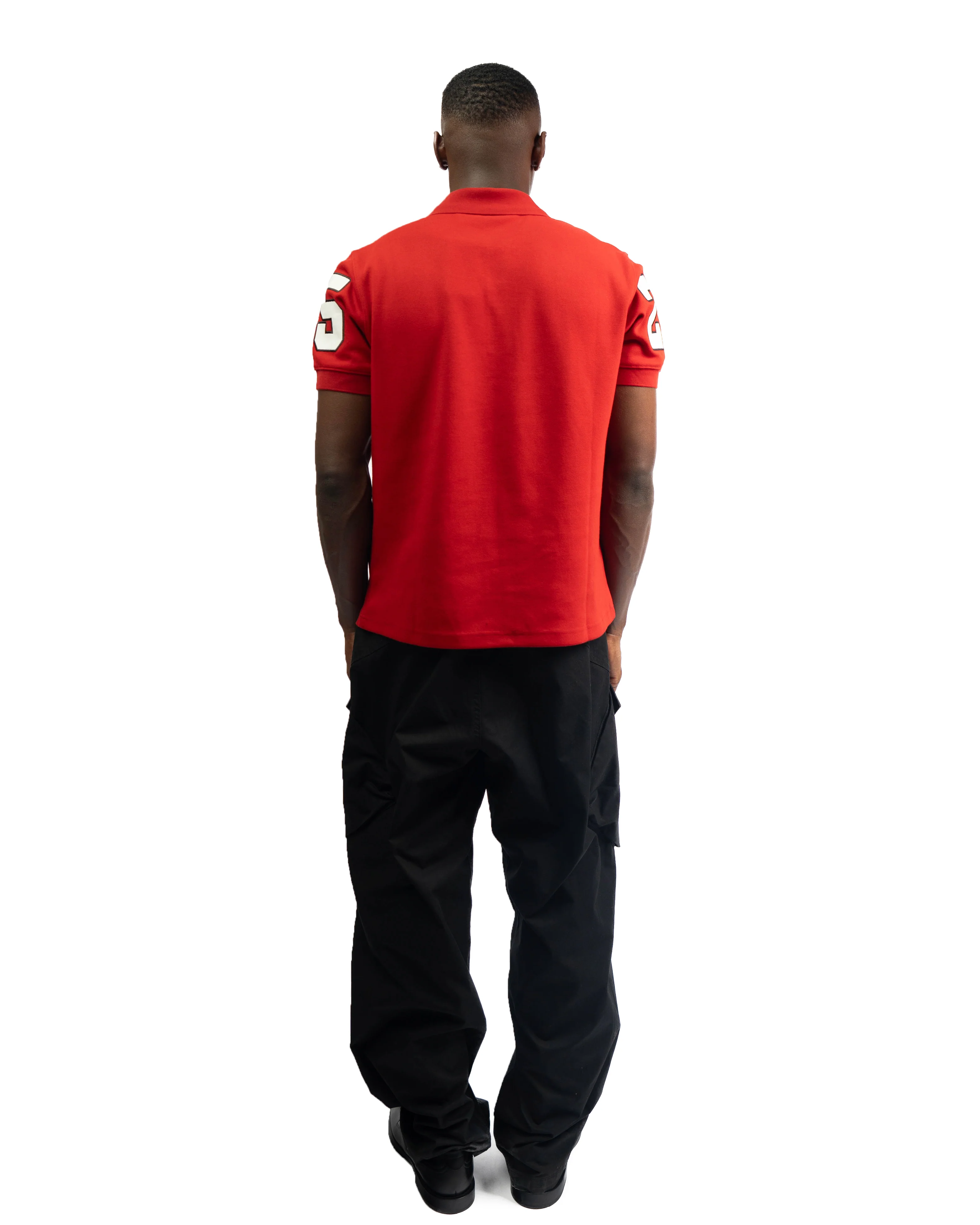 Thumbnail 24